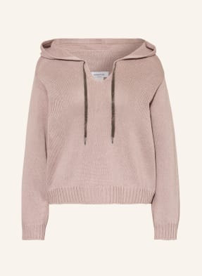 FABIANA FILIPPI Hoodie