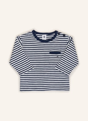 PETIT BATEAU Longsleeve