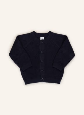 PETIT BATEAU Strickjacke