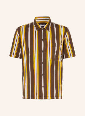 Marc O'Polo Short sleeve shirt regular fit