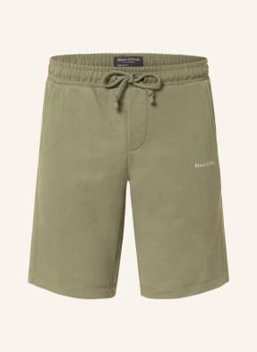 Marc O'Polo Sweat shorts