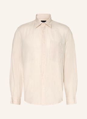 Marc O'Polo Linen shirt regular fit