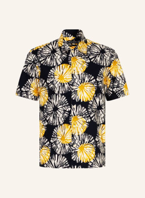 Marc O'Polo Short sleeve shirt regular fit