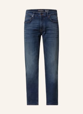 Marc O'Polo Jeans Shaped Fit