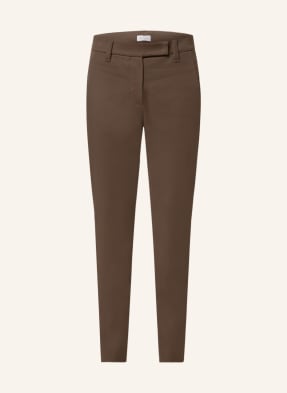 BRUNELLO CUCINELLI Pants 