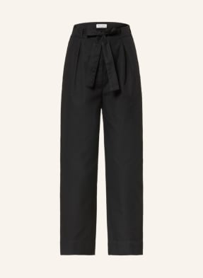 Marc O'Polo Pants