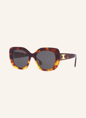 CELINE Sluneční brýle CL40226U