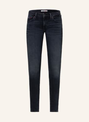 TOMMY JEANS Skinny jeans SOPHIE