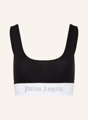 Palm Angels Bustier
