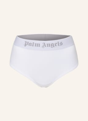 Palm Angels High-waisted brief