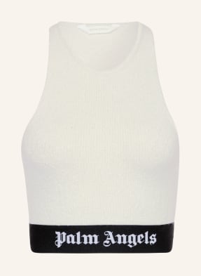 Palm Angels Top