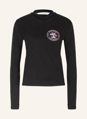 Palm Angels Longsleeve