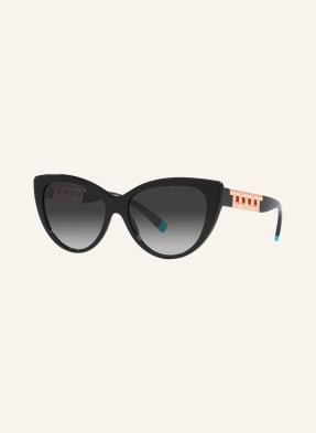 TIFFANY & Co. Sunglasses Sonnenbrille TF4196