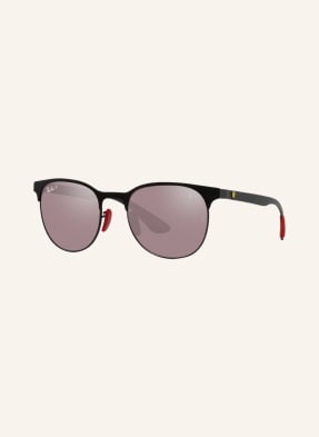 Ray-Ban Sonnenbrille RB8327M