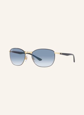 Ray-Ban Sonnenbrille RB3702