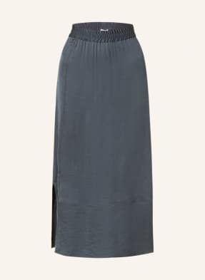 American Vintage Skirt WIDLAND