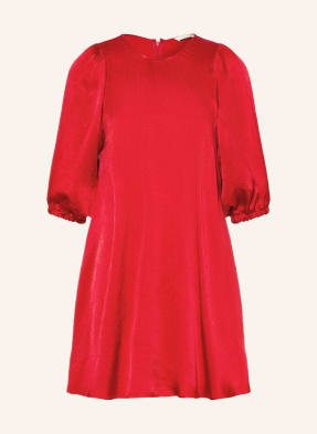 American Vintage Kleid SHANNING mit 3/4-Arm