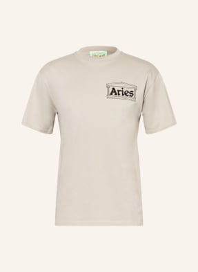 Aries Arise T-Shirt TEMPLE