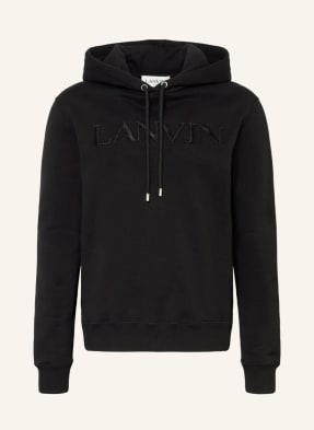 LANVIN Hoodie
