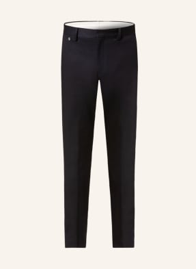 AGNONA Chino Slim Fit