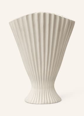 Ferm LIVING Vase FOUNTAIN