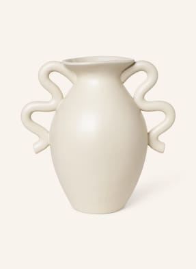 Ferm LIVING Vase VERSO