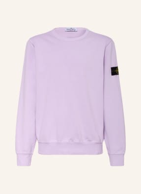 STONE ISLAND JUNIOR Bluza nierozpinana