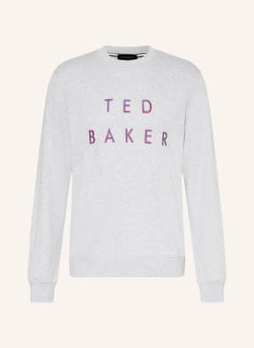 TED BAKER Sweatshirt SONICS