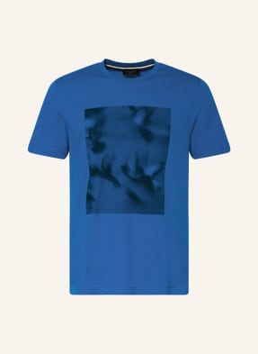 TED BAKER T-Shirt MANGATA