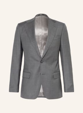 CHAS Suit jacket extra slim fit