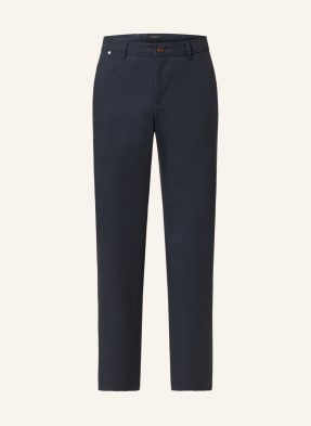 TED BAKER Chinos PEBAL Leyden fit