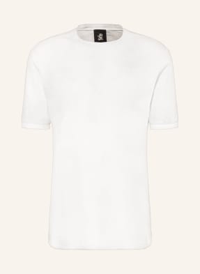 thom/krom T-shirt