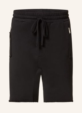thom/krom Sweat shorts