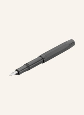 KAWECO Cartridge fountain pen SKYLINE SPORT