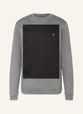 ALL SAINTS Sweatshirt LOBKE
