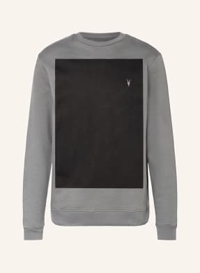 ALLSAINTS Sweatshirt LOBKE