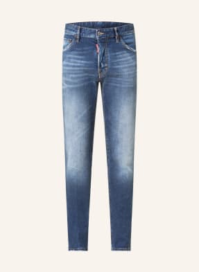 DSQUARED2 Jeans COOL GUY extra slim fit