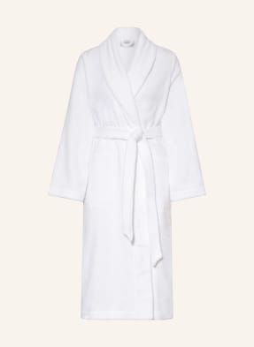 weseta switzerland Unisex bathrobe