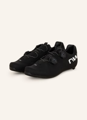 northwave Road bike shoes EXTREME GT 4