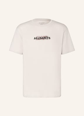 ALLSAINTS T-Shirt VEIL