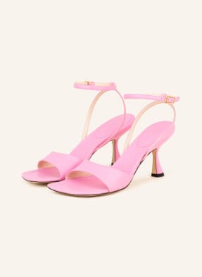 WANDLER Ankle-strap sandals JULIO