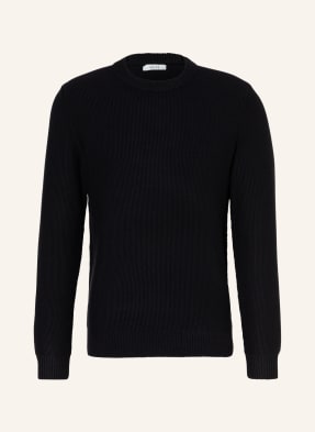 REISS Pullover COLE