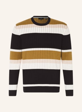 TED BAKER Pullover ARRAY