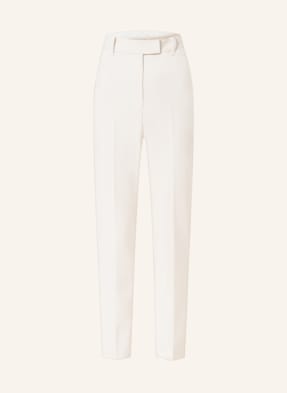 TED BAKER Trousers AMBEROT