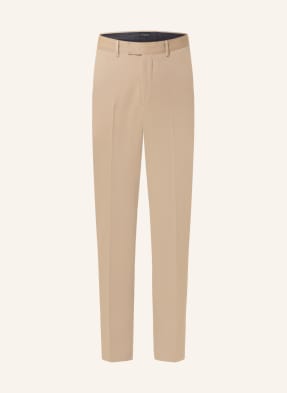 TED BAKER Trousers HEDDONT straight fit