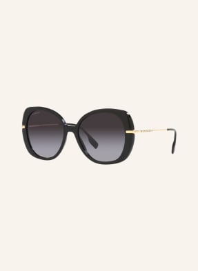 BURBERRY Sonnenbrille BE4374