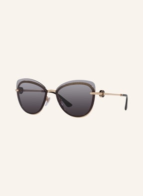 BVLGARI Sunglasses BV6182B