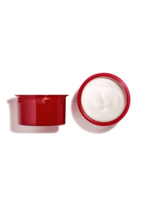 CHANEL N°1 DE CHANEL REICHHALTIGE REVITALISIERENDE CREME - NACHFÜLLUNG