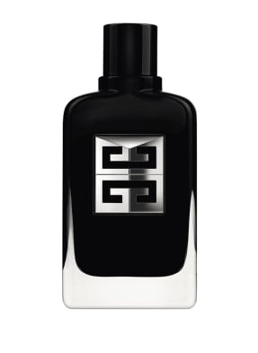 GIVENCHY BEAUTY GENTLEMAN SOCIETY
