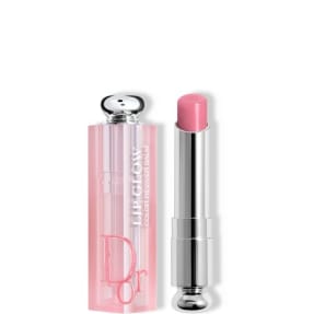 DIOR DIOR ADDICT LIP GLOW